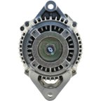 Remy 94638 Alternator - view 1