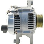 Remy 94638 Alternator - view 3