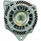Remy 94674 Alternator - view 1