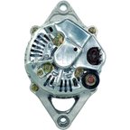 Remy 94675 Alternator - view 4