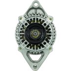Remy 94675 Alternator - view 1