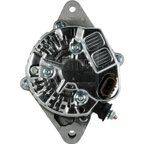 Remy 94677 Alternator - view 4