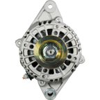 Remy 94677 Alternator - view 1