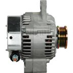 Remy 94677 Alternator - view 3