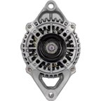 Remy 94683 Alternator - view 1