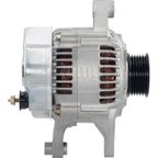 Remy 94683 Alternator - view 3
