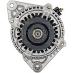 Remy 94688 Alternator - view 1