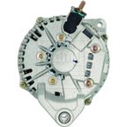 Remy 94691 Alternator - view 4