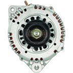 Remy 94691 Alternator - view 1