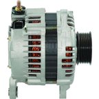 Remy 94691 Alternator - view 3