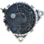 Remy 94697 Alternator - view 4