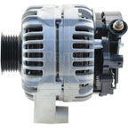 Remy 94697 Alternator - view 3