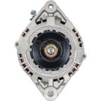 Remy 94700 Alternator - view 1