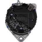 Remy 94701 Alternator - view 4