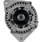 Remy 94701 Alternator - view 1