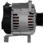 Remy 94701 Alternator - view 3