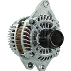 Remy 94718 Alternator - view 2