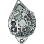 Remy 94718 Alternator - view 4