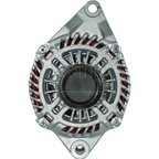 Remy 94718 Alternator - view 1