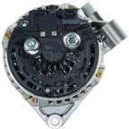 Remy 94727 Alternator - view 4
