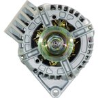 Remy 94727 Alternator - view 1