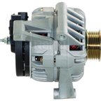 Remy 94727 Alternator - view 3