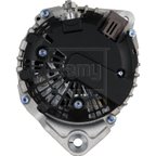 Remy 94729 Alternator - view 4
