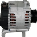 Remy 94729 Alternator - view 3