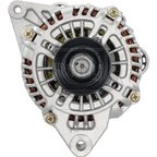 Remy 94736 Alternator - view 1