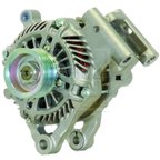 Remy 94737 Alternator - view 2