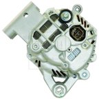 Remy 94737 Alternator - view 4