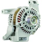 Remy 94738 Alternator - view 2