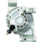 Remy 94738 Alternator - view 4