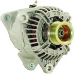 Remy 94739 Alternator - view 2