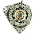 Remy 94739 Alternator - view 1