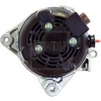 Remy 94740 Alternator - view 4