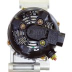 Remy 94741 Alternator - view 4