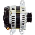 Remy 94741 Alternator - view 3