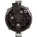 Remy 94745 Alternator - view 4