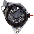 Remy 94746 Alternator - view 4