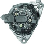 Remy 94751 Alternator - view 4
