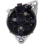 Remy 94752 Alternator - view 4