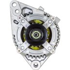 Remy 94752 Alternator - view 1