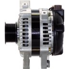 Remy 94752 Alternator - view 3