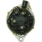 Remy 94754 Alternator - view 4