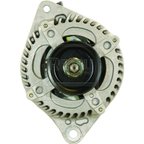 Remy 94754 Alternator - view 1