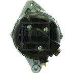 Remy 94757 Alternator - view 4