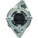 Remy 94757 Alternator - view 1