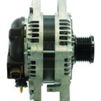 Remy 94757 Alternator - view 3