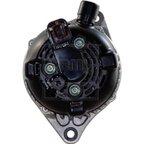 Remy 94763 Alternator - view 4